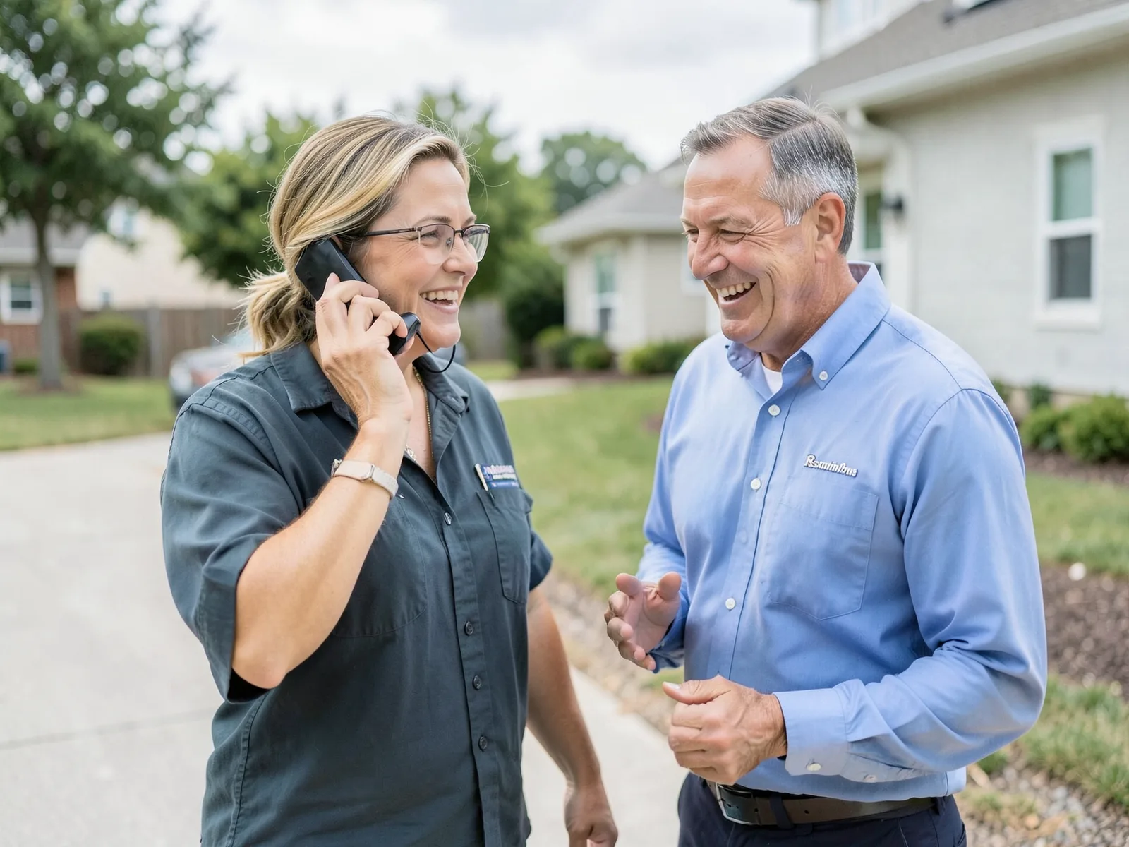 Frequently Asked Questions About Flood Damage Restoration in Lucerne, IN